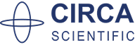 Logo img