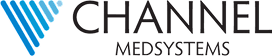 Channel Logo