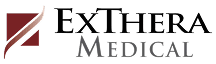 ExThera Medical Logo