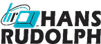 Hans Rudolph logo