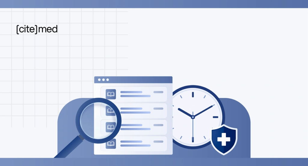 How Long Does a Medical Device Literature Review Take Under EU MDR