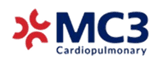 MC3 Logo