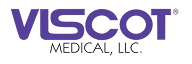 viscot logo
