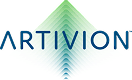 artivion logo