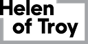 Helen Logo