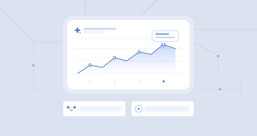 Evidence Analytics and Insights image
